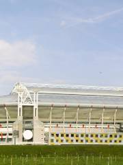 Sân vận động Amsterdam ArenA