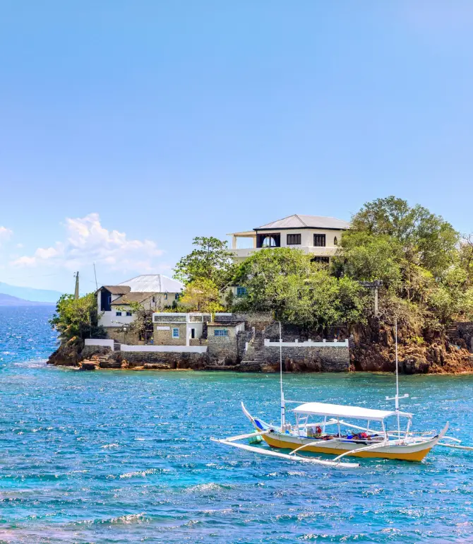 Anilao