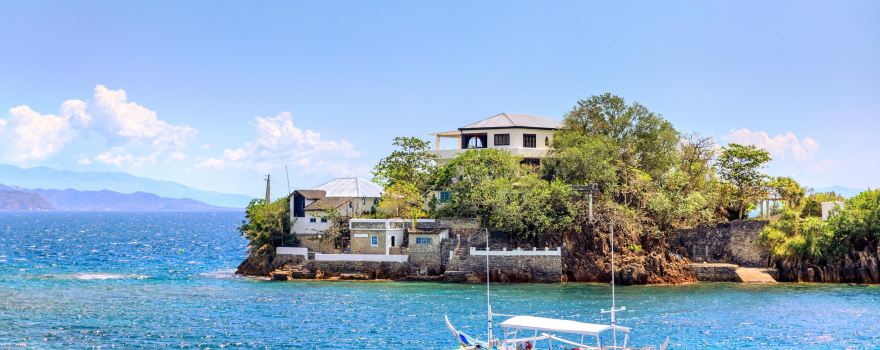 Anilao