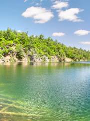 Gatineau Park