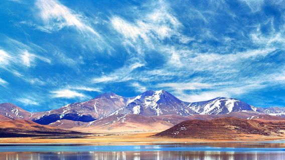 Shigatse