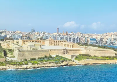 Gzira