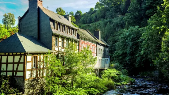 Monschau