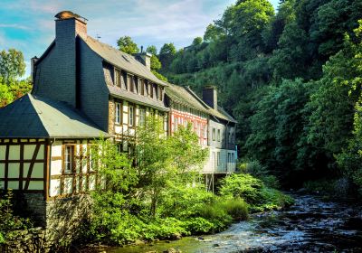 Monschau