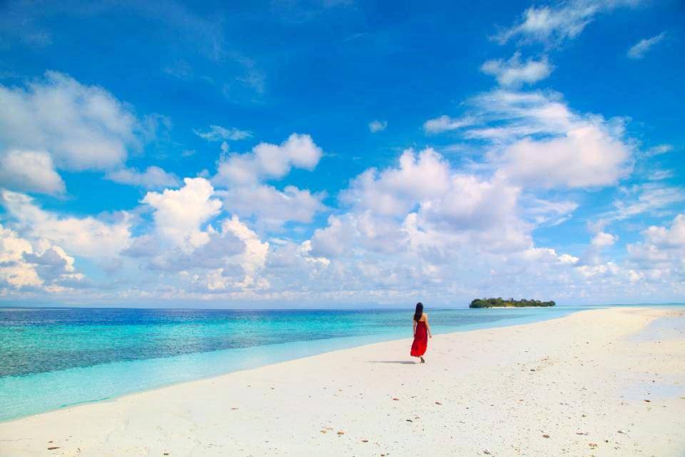 100d1f000001gosdjEBBF_C_1200_800_Q70.jpg?proc=source%2ftrip