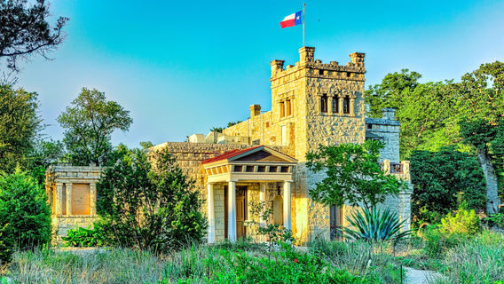Austin