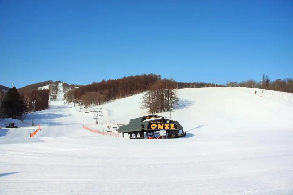 1_Snow Cruise Onze