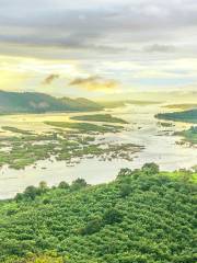 Mekong River