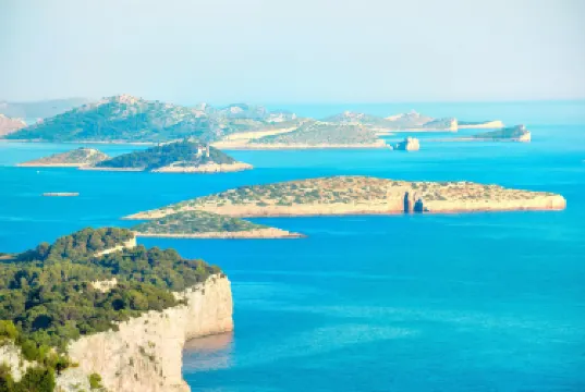 Dugi otok
