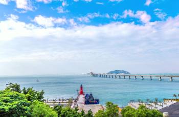 Top 7 Best Things to Do in Shantou