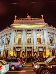 Burgtheater