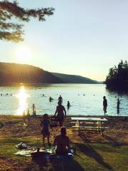 Meech Lake