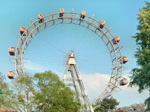 Prater