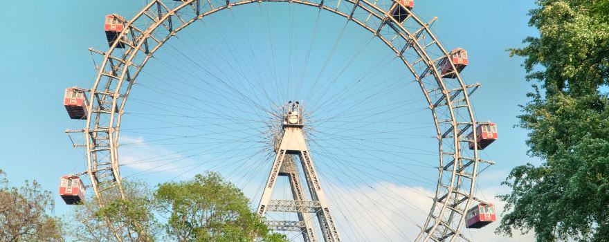 Prater