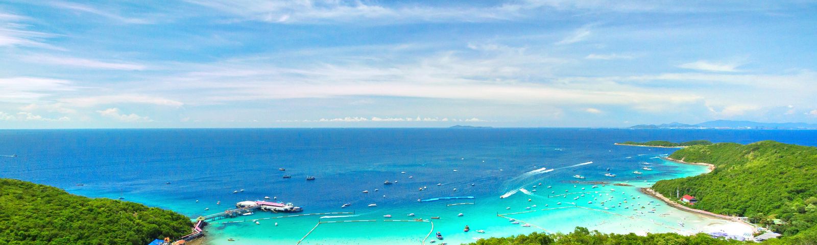 travel