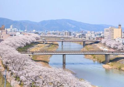 Fukui
