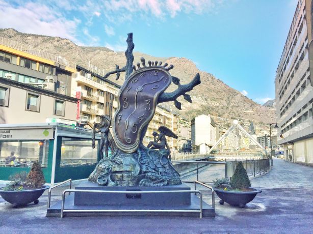 Piazza della Rotonda