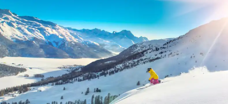 فنادق في فونينغ