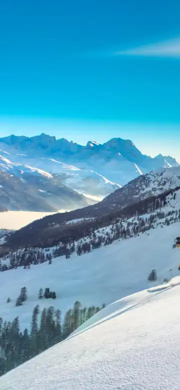 فنادق في فونينغ