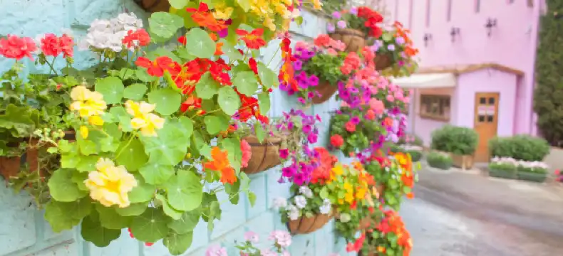 파주 스타디움 주변 호텔