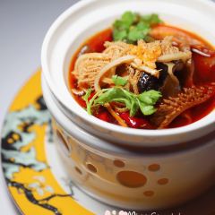 South Beauty( Zhengda Plaza ) User Photo