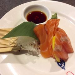 Guu Izakaya User Photo