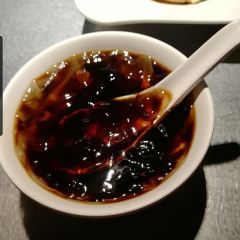TAN YU ZHONG SHAN DIAN User Photo