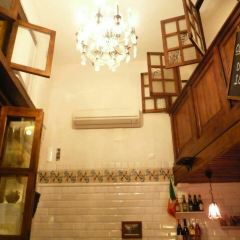 Restaurante La Riua User Photo