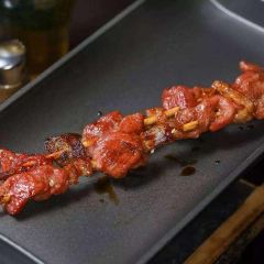 Kushidori 여행 사진