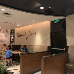 Pizza Hut (meiguifang) ảnh của người dùng