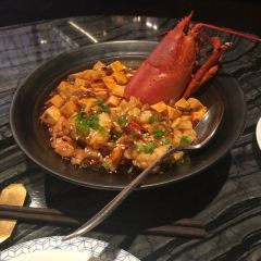 Mott 32 Vancouverのユーザー投稿写真