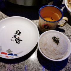 蛙來噠（和盛堂店）用戶圖片