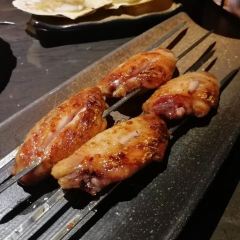 陈记顺和打边炉(韩江路店) 여행 사진