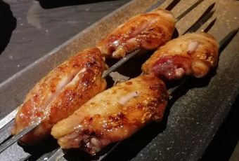 陳記順和打邊爐（韓江路店）用戶圖片