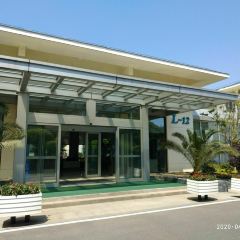 華東療養院餐廳張用戶圖片