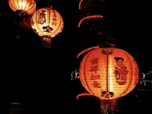 필리핀의 야경 필수 코스 베스트 10
