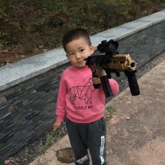 老糊粥鋪張用戶圖片