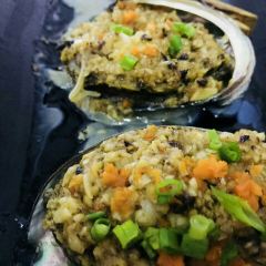 A LANG HAI XIAN User Photo