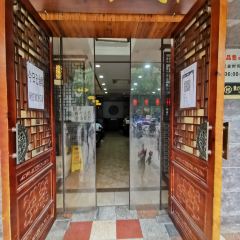 一品包張用戶圖片