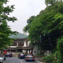 MI·HOUSE User Photo
