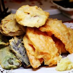 友芝町料理寿司 User Photo