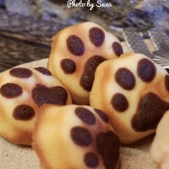 fine cafe&canteen User Photo