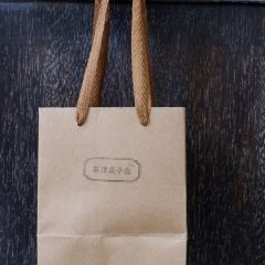 fine cafe&canteen User Photo