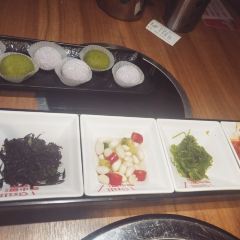 MR Hot's Girll User Photo