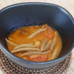 WUway natural food User Photo