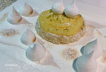 Khema Pasteur User Photo