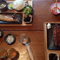 Yoridokoro User Photo