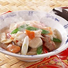 九田家黑牛烤肉料理(羊山店) User Photo