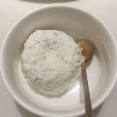 蘭心餐厅(陆家嘴中心店) User Photo