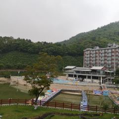 Xiangwo Yunwugu Restaurant User Photo
